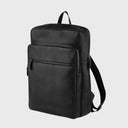 BURKELY ANTIQUE AVERY Rucksack