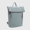 EMILY & NOAH TOURS RUE 09 Rucksack