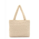 EMILY & NOAH AUBERVILLIERS RUE 09 Shopper mittel