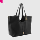 U.S. POLO ASSN. LAWSON Shopper