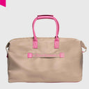 JUICY COUTURE Weekender