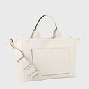 ABRO RAQUEL Shopper