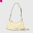 CROMIA PERLA 2009 Schultertasche