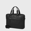 BURKELY MINIMAL MASON Laptoptasche 15,6”