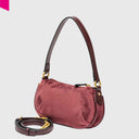 JUICY COUTURE TWIG NARRATIVE Hobo-Tasche klein