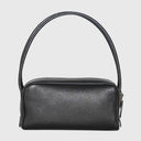 ABRO AMIRA Schultertasche