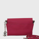 JASMINE Clutch