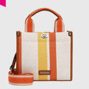 EMILY & NOAH JASMIN Shopper klein