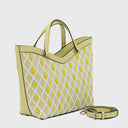 CARAIBI Shopper groß