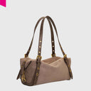 EMILY & NOAH LAREN Handtasche mittel