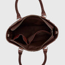 BURKELY COOL COLBIE Shopper klein