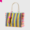 SOUL KATHRINE IDA-2 Shopper