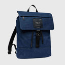 EASY ESSENTIAL DENIM Rucksack