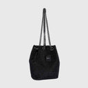 ROCK'N NIGHT Beuteltasche