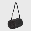 MELANIE Schultertasche