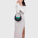 CROMIA IT JEWEL Hobo-Tasche