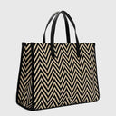 EMILY & NOAH ESPERANZA Shopper