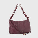 ABRO DAYA Schultertasche