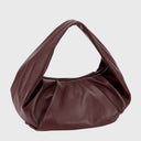 LES VISIONNAIRES GRETA ESSENTIAL SILKY Schultertasche