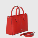 ABRO X-BAG Handtasche