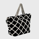 CROMIA SUSAN Shopper klein