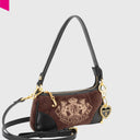 JUICY COUTURE DAYDREAMER Umhängetasche klein