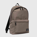EASY ESSENTIAL Rucksack