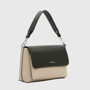 EMILY & NOAH HARISA Handtasche mittel