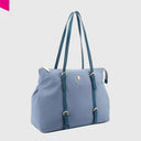 U.S. POLO ASSN. HOUSTON Shopper