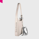 JUICY COUTURE JASMINE Schultertasche