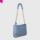 U.S. POLO ASSN. JONES Hobo-Tasche