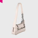 JUICY COUTURE JASMINE SMALL Hobo klein