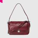 REPLAY ALL DAY LONG SOFT Beuteltasche