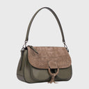 CROMIA ERMIONE Schultertasche