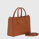 ABRO X-BAG Handtasche