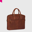 BURKELY FUNDAMENTALS ANTIQUE AVERY Laptoptasche 15,6”