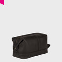 BURKELY FUNDAMENTALS VINTAGE RILEY Kulturtasche