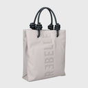 ASE Handtasche klein