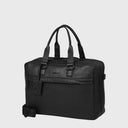 BURKELY MINIMAL MASON Laptoptasche 15,6”