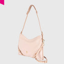 U.S. POLO ASSN. HOUSTON HORIZONTAL Hobo-Tasche