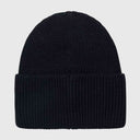 REPLAY BEANIE Mütze