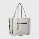 JOLANDA Shopper
