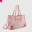 U.S. POLO ASSN. HOUSTON Handtasche