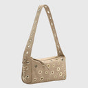 EMILY & NOAH HEIDRUN Beuteltasche klein