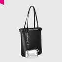 JUICY COUTURE JASMINE Shopper gross