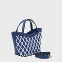 CROMIA CARAIBI Shopper klein