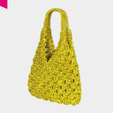 HIBOURAMA VANNIFIQUE Handtasche