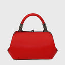 CROMIA JACKIE Handtasche