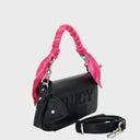 GABRIELLE Handtasche klein
