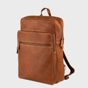 BURKELY ANTIQUE AVERY Rucksack